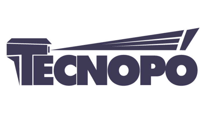 Tecnopó Pinturas Técnicas